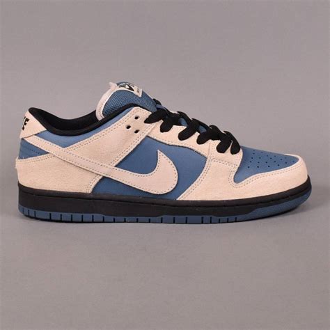 nike dunks clearance.